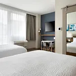 Towneplace Suites By Marriott New York Long Island City
