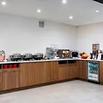Towneplace Suites By Marriott New York Long Island City
